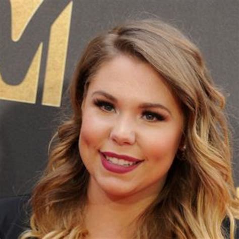 Teen Moms Kailyn Lowry Gives Birth to Twins